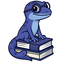 Gecko School
